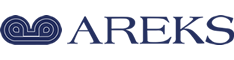 Areks