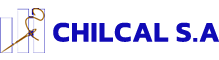 Chilcal