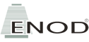 Enod