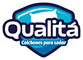 Qualitá