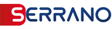 Serrano