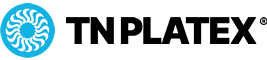 Tnplatex