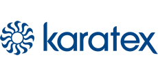 Karatex