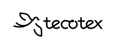 Tecotex